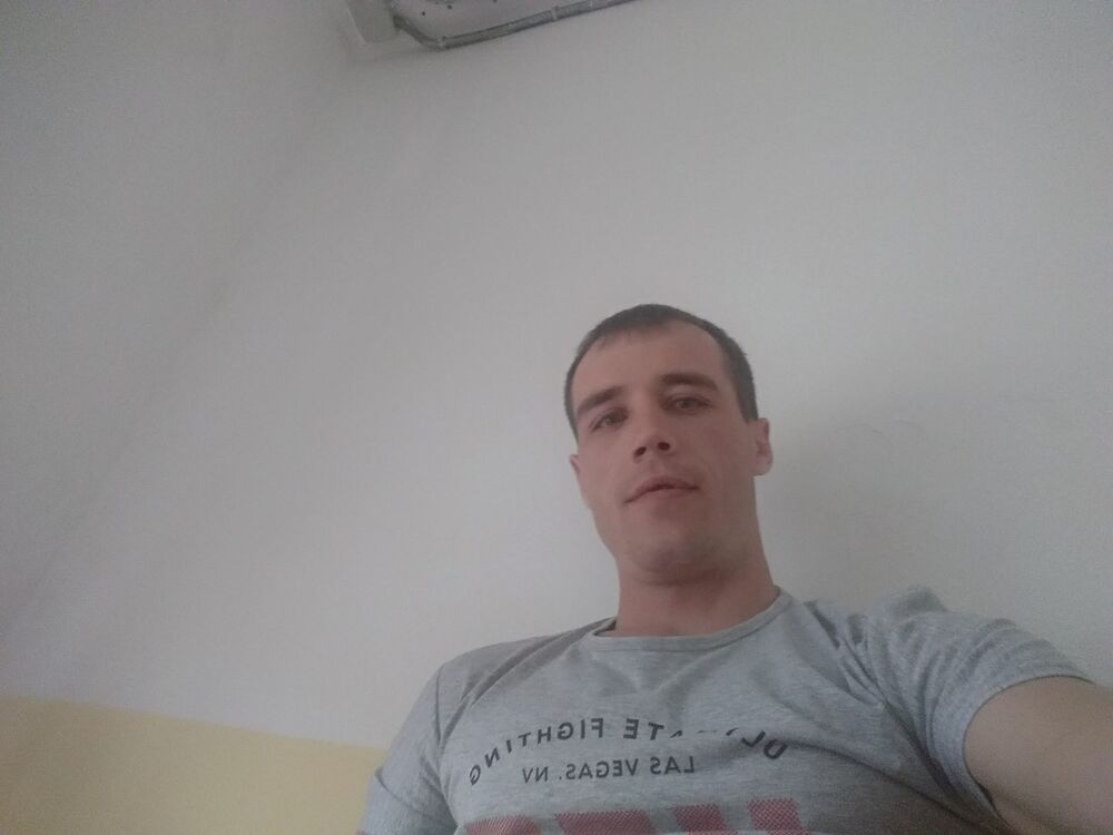 ���� 16293890 ������� Andrei, 35 ���, ���� ���������� � ��������