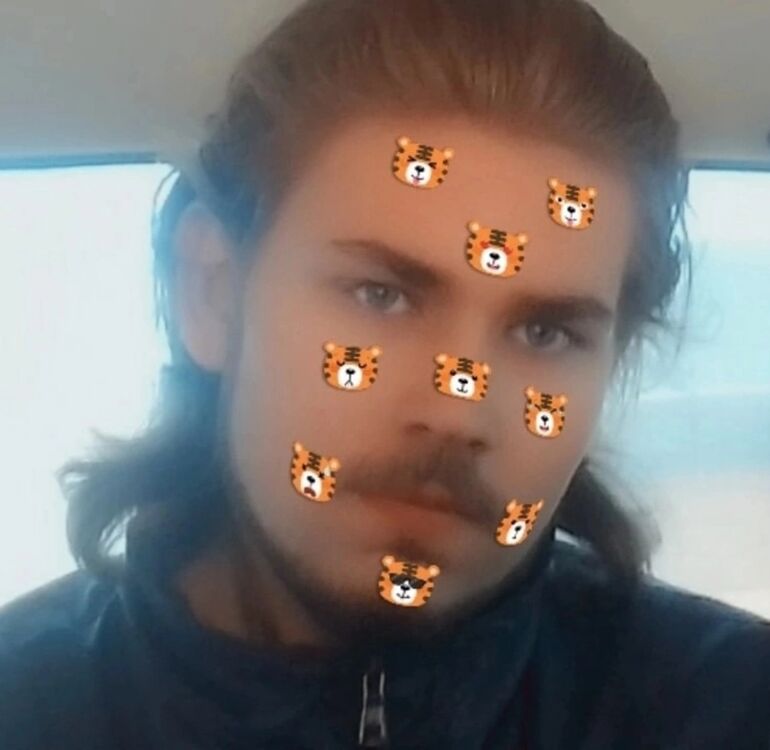 ���� 44603940 ������� �������, 26 ���, ���� ���������� � ����������