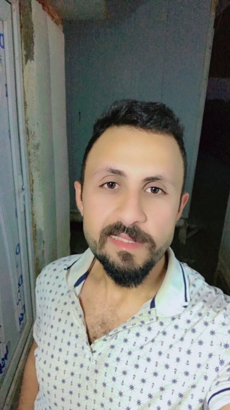  ,   Alaa, 29 ,   ,   