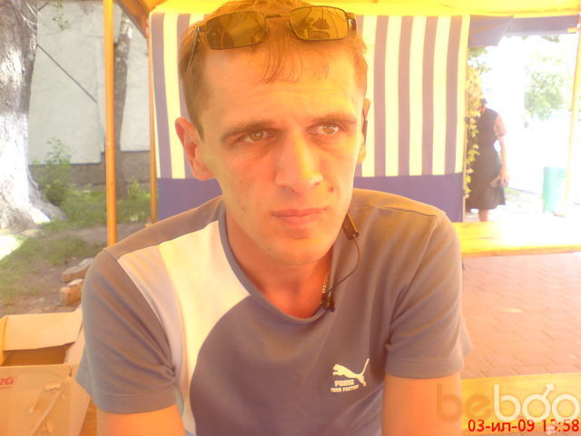  ,   Valera, 46 ,     , c 