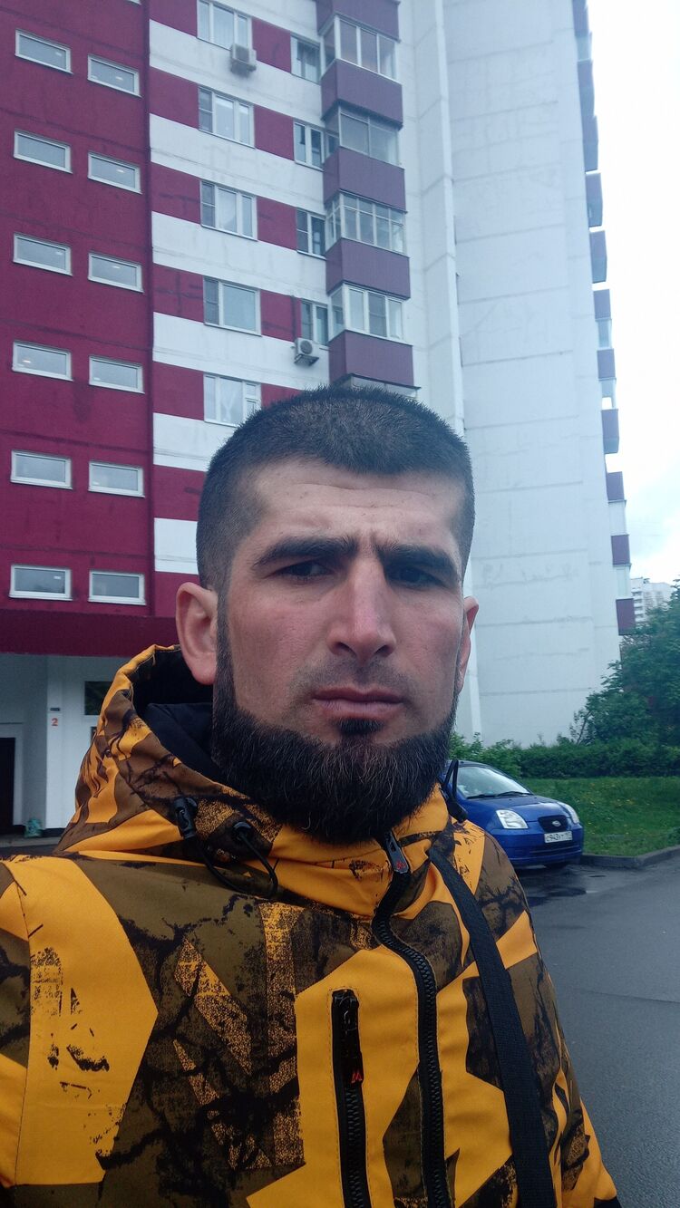 ���������� ������, ���� ������� �����, 31 ���, ������������ ��� ������, ����� � ���������