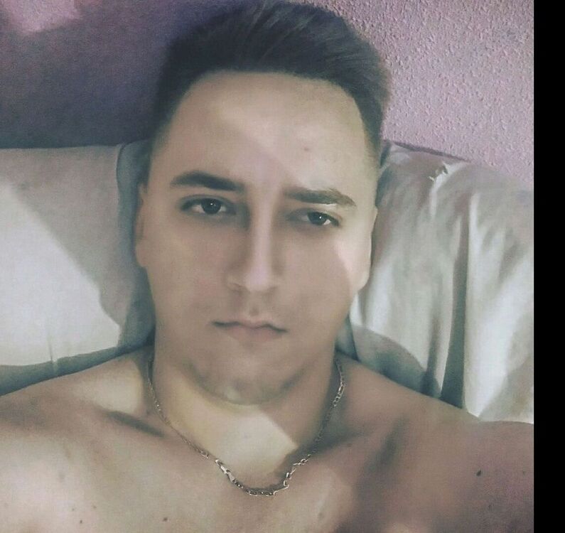  ,   , 27 ,   ,   , c 