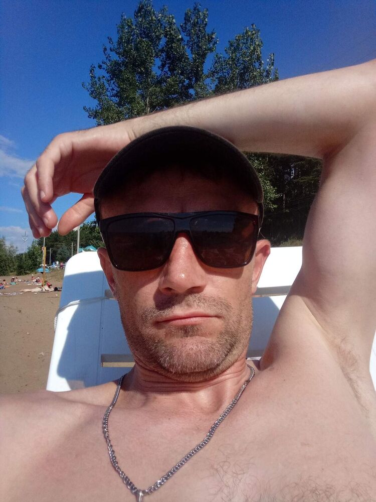 ���������� ������, ���� ������� �������, 40 ���, ������������ ��� ������, ����� � ���������