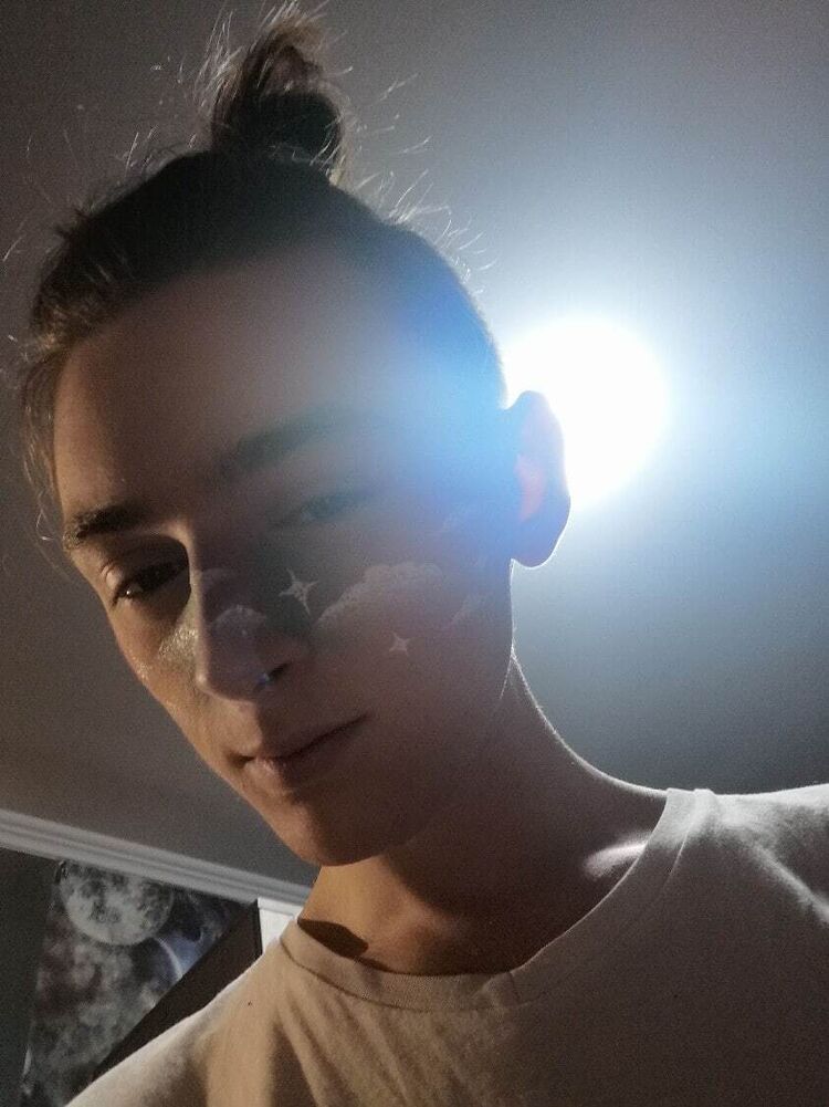 ���������� �������, ���� ����� ������, 23 ����, ������������ ��� ������, ����� � ���������, c�������� ���������