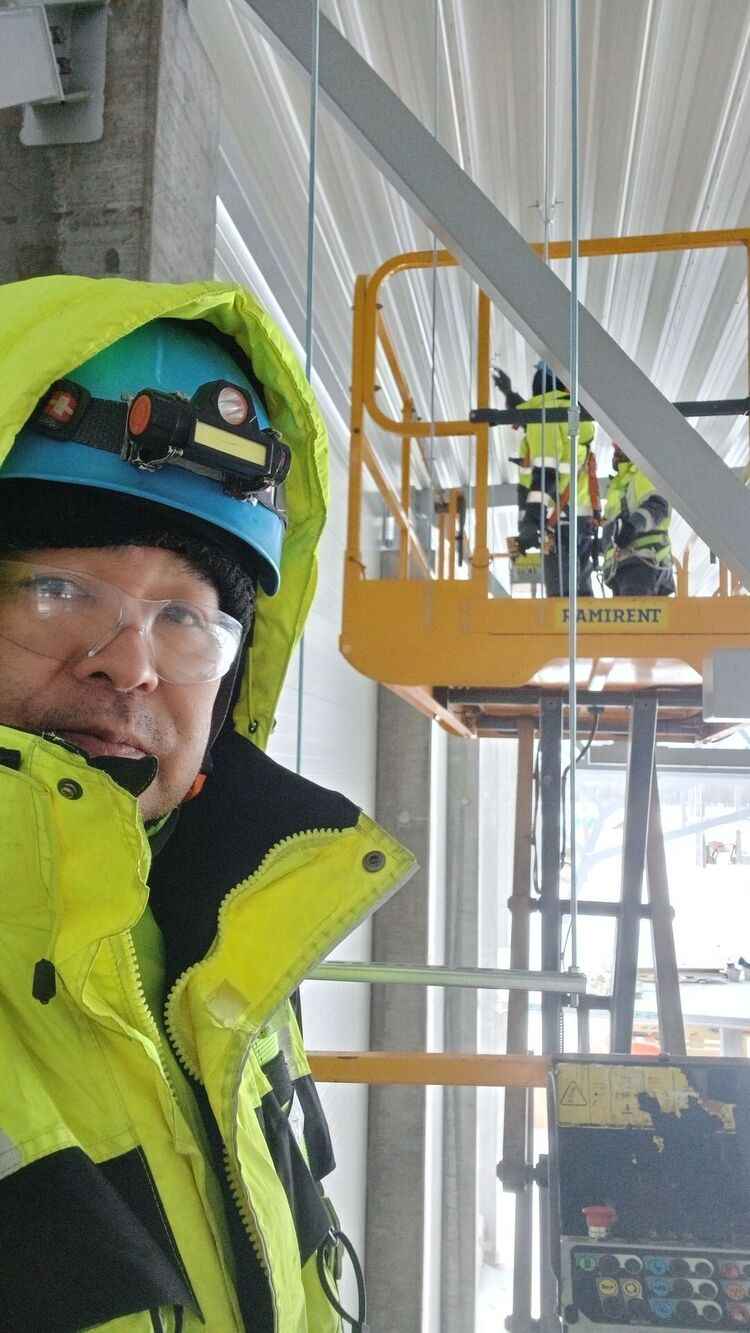 ���� 55990160 ������� ���, 45 ���, ���� ���������� � ��������