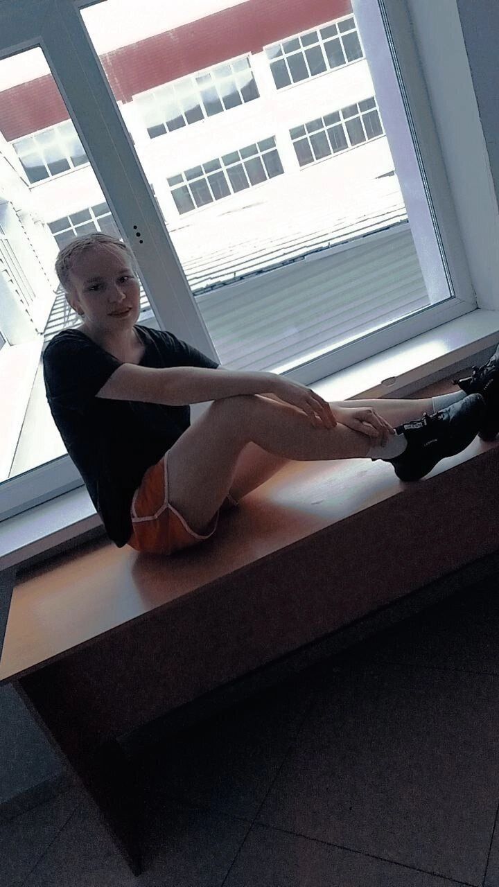 39889530  , 20 ,    -
