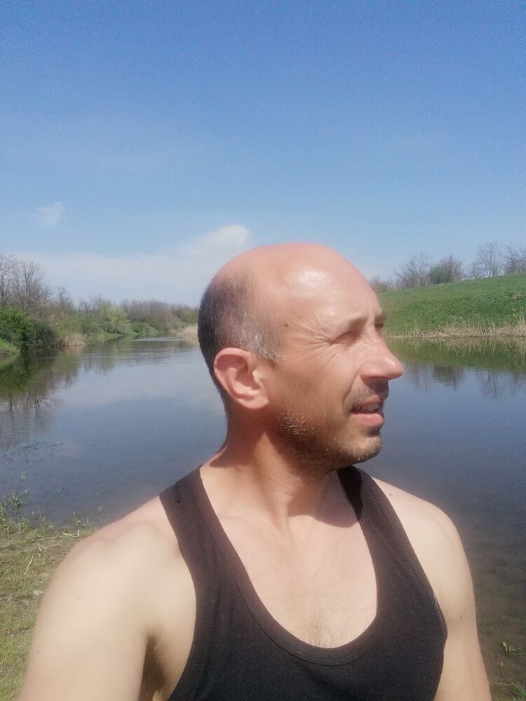  Warszawa,   , 46 ,   ,   , c 