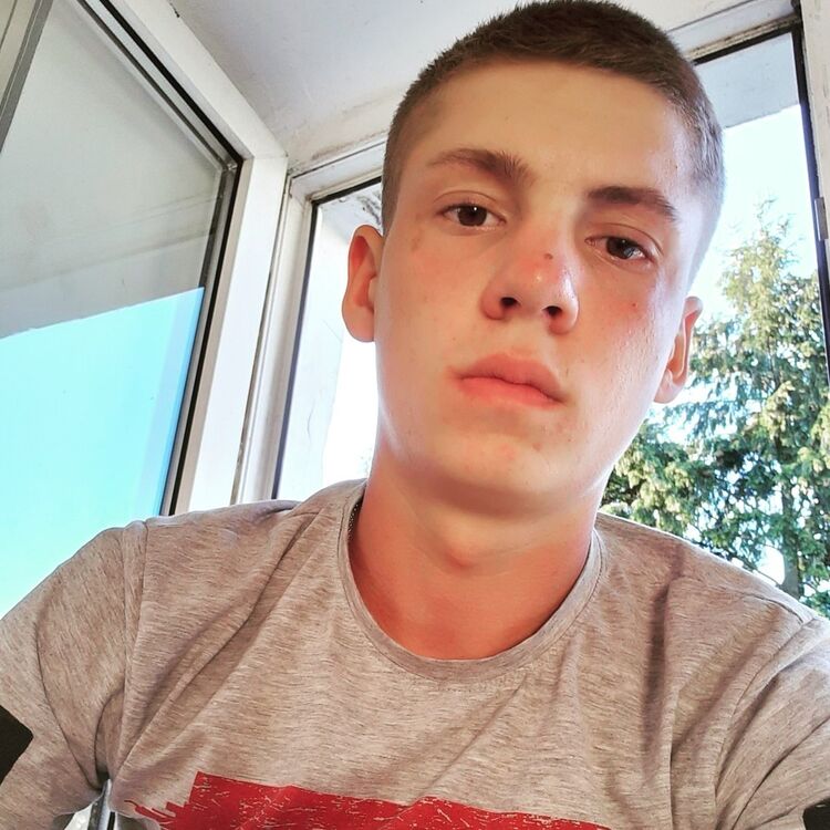  -,   , 26 ,   