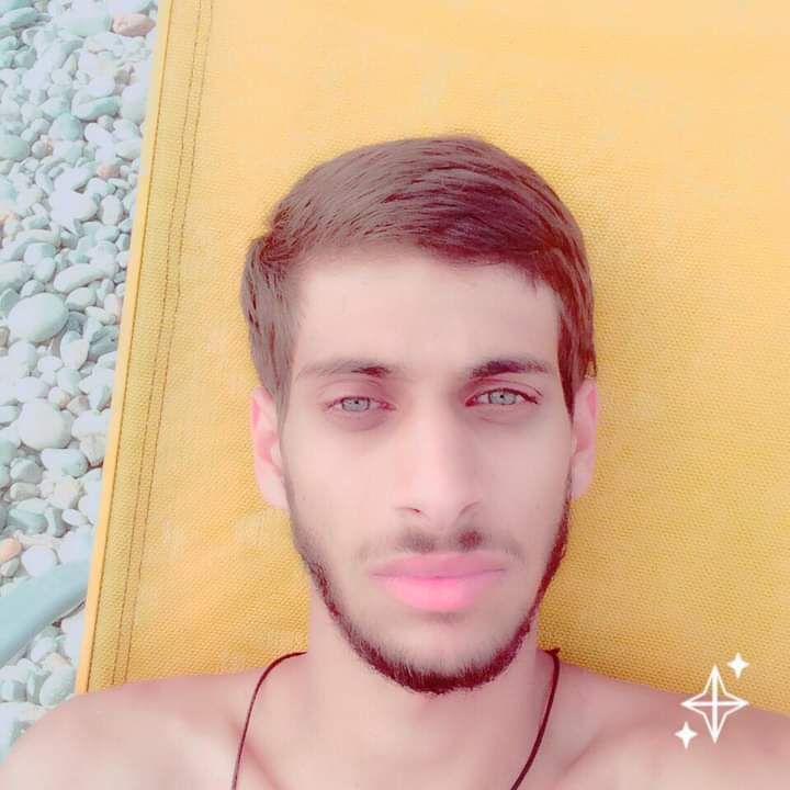  ,   Zura, 28 ,   ,   