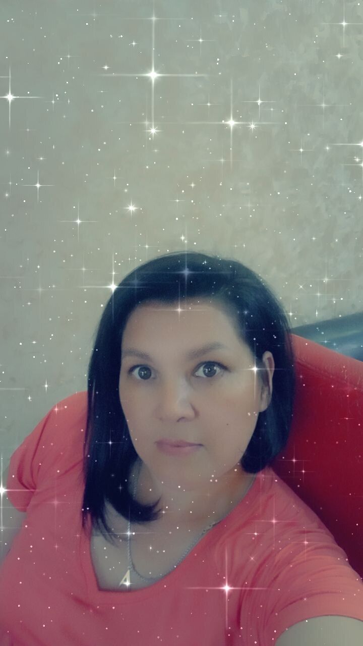 ���������� �������, ���� ������� ��������, 46 ���, ������������ ��� ������, ����� � ���������