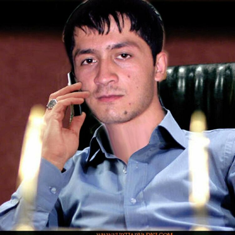  ,   Abbos, 30 ,   ,   