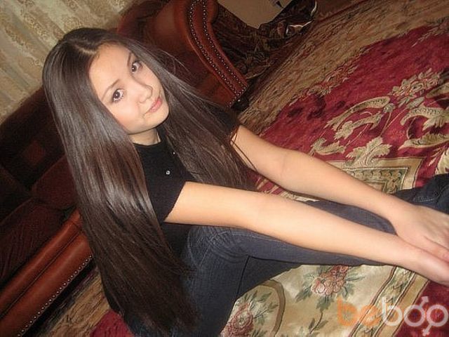  ,   Leila, 34 ,   