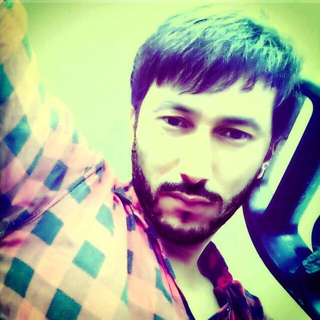 ���� 26328990 ������� Adhambek, 35 ���, ���� ���������� � ��������