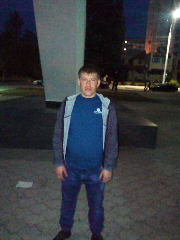 ���� 21518310 ������� Michael, 35 ���, ���� ���������� � ���������