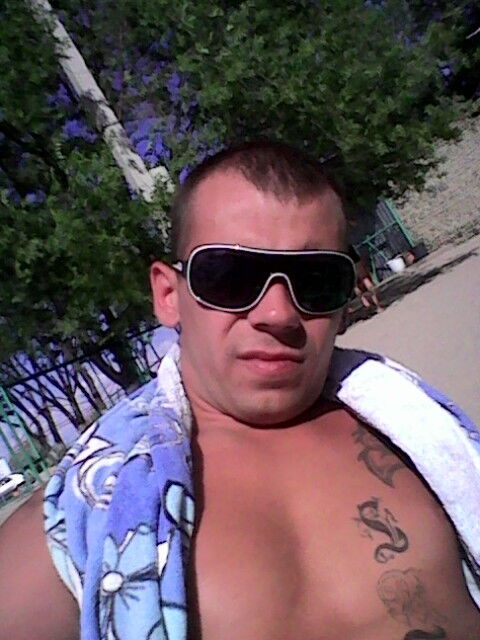  4675090  Salman, 38 ,    