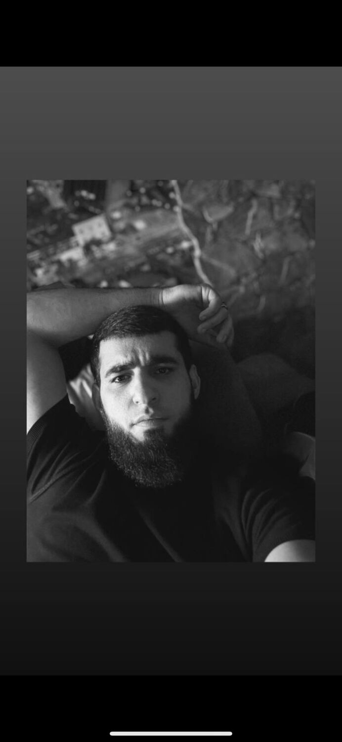 ���������� ������������, ���� ������� ������, 27 ���, ������������ ��� ������, ����� � ���������