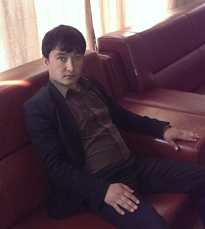 ���������� �������, ���� ������� ������, 35 ���, ������������ ��� ������, ����� � ���������, c�������� ���������