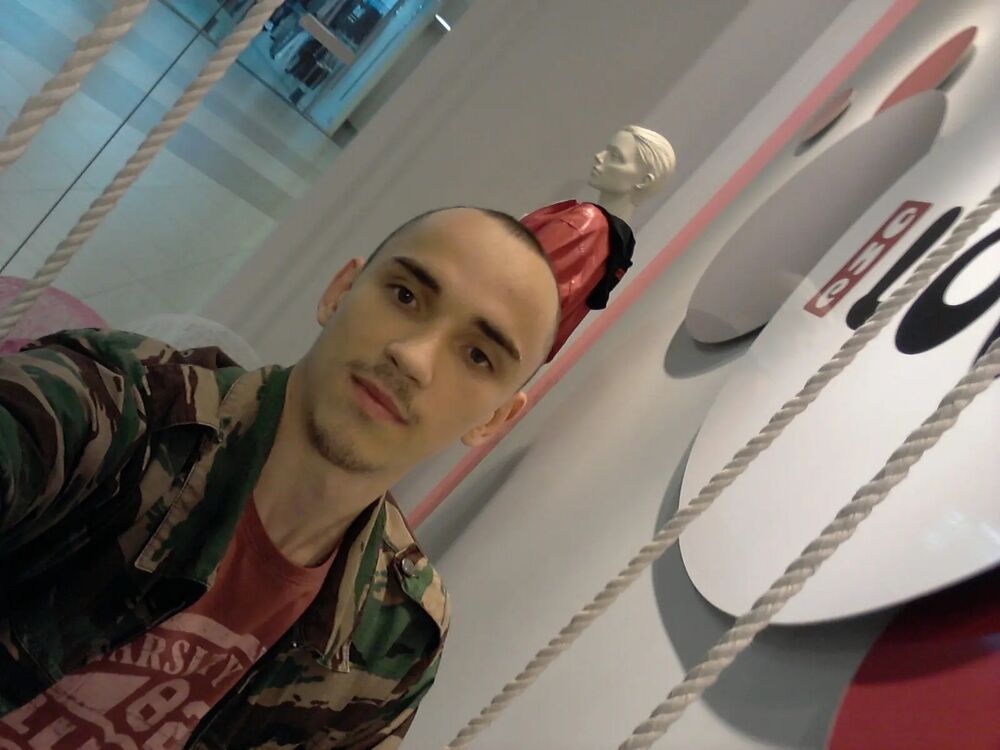  -,   , 31 ,   ,   , c 