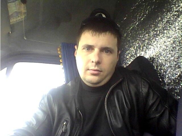  ,   , 38 ,     , c 