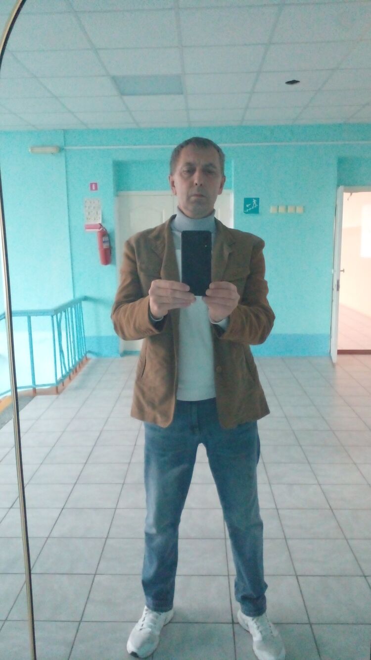  29476450  , 50 ,    