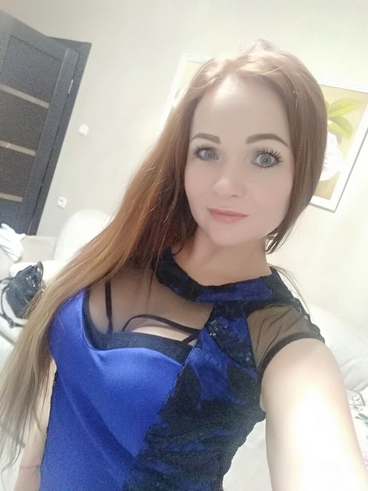 ���� 18218440 ������� ����, 39 ���, ���� ���������� � ������