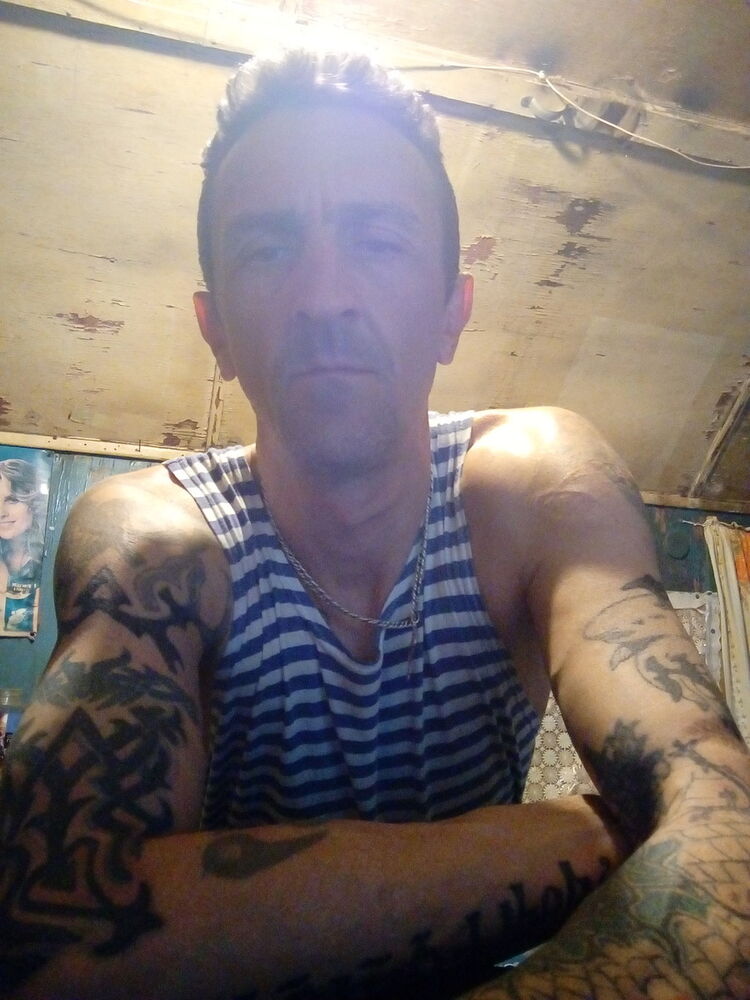   ,   Dima, 49 ,   