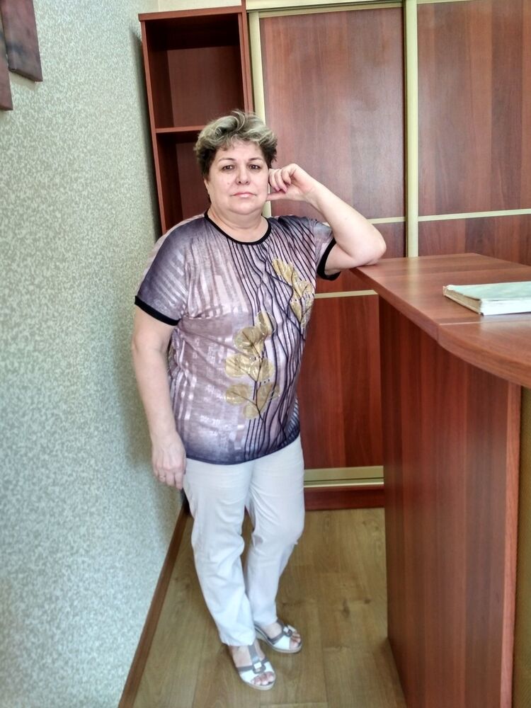  ,   Olga, 65 ,   ,   , c 