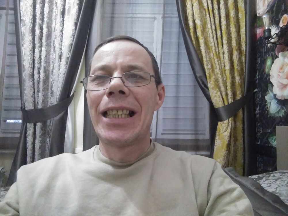 ���� 32774140 ������� ����, 53 ����, ���� ���������� � �������������