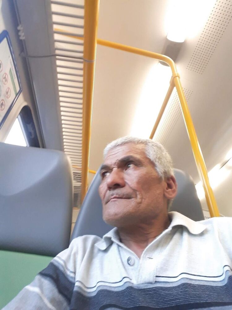 ���������� ������, ���� ������� �������, 59 ���, ������������ ��� ������, ����� � ���������, c�������� ���������