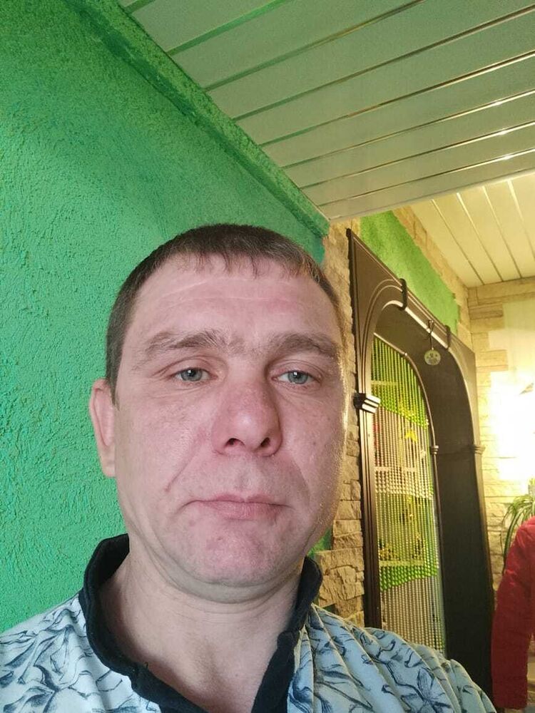  50748870  Evgeny, 47 ,    