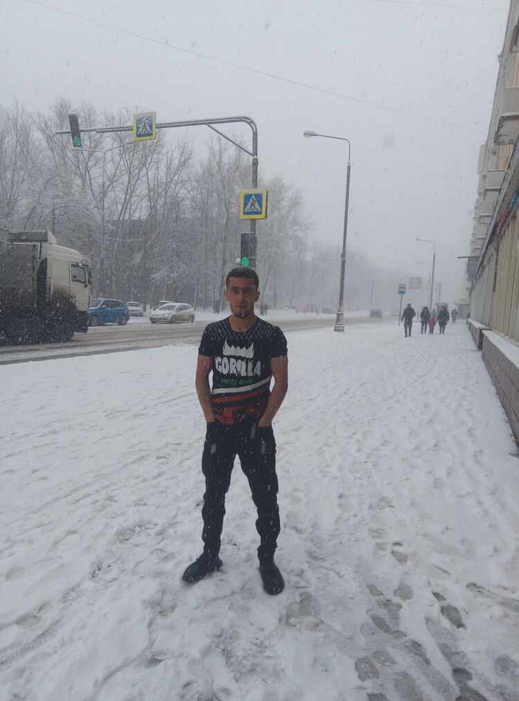  ,     , 25 ,   ,   