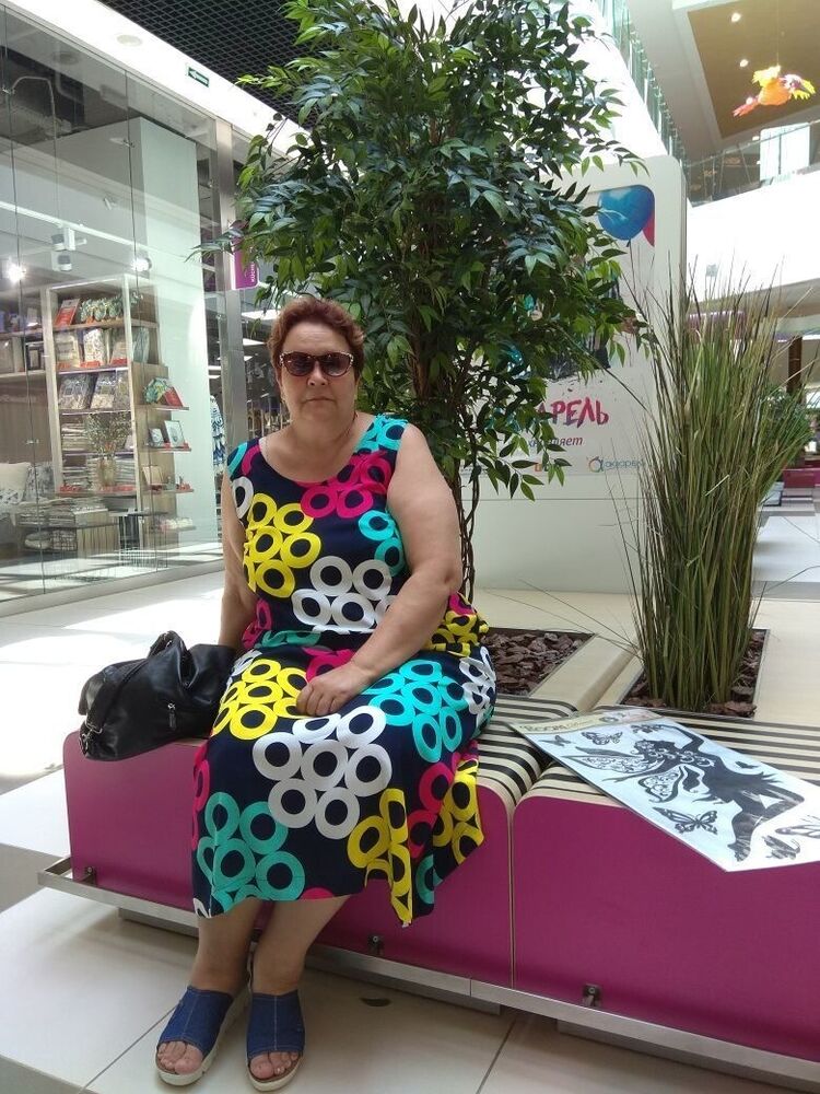  ,   Natalya, 65 ,   ,   , 