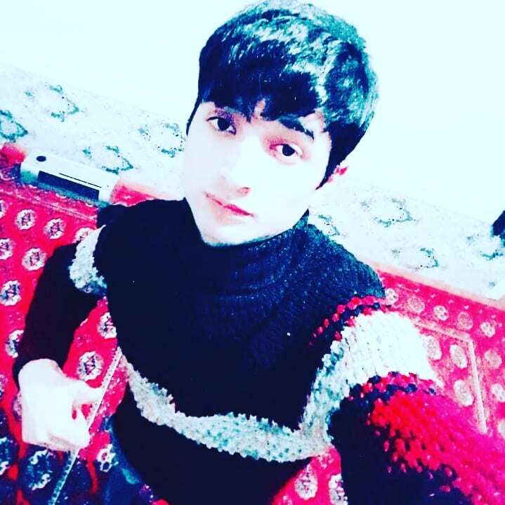 ���������� �����-���������, ���� ������� ����, 27 ���, ������������ ��� ������, ����� � ���������