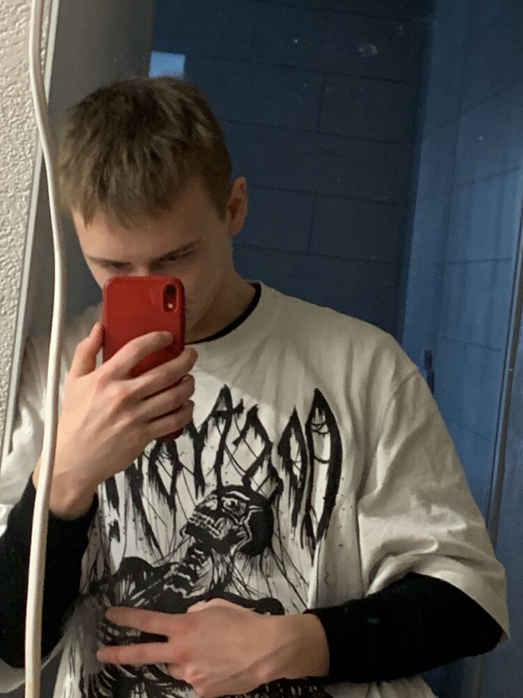  ,   , 20 ,   ,   , 