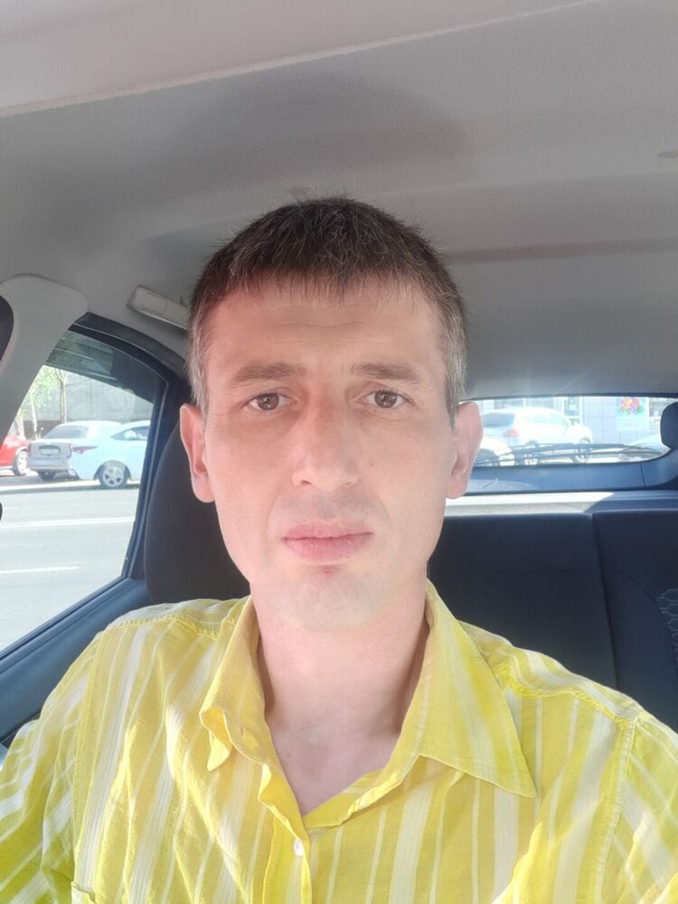 ���� 25335630 ������� �����, 102 ����, ���� ���������� � ������