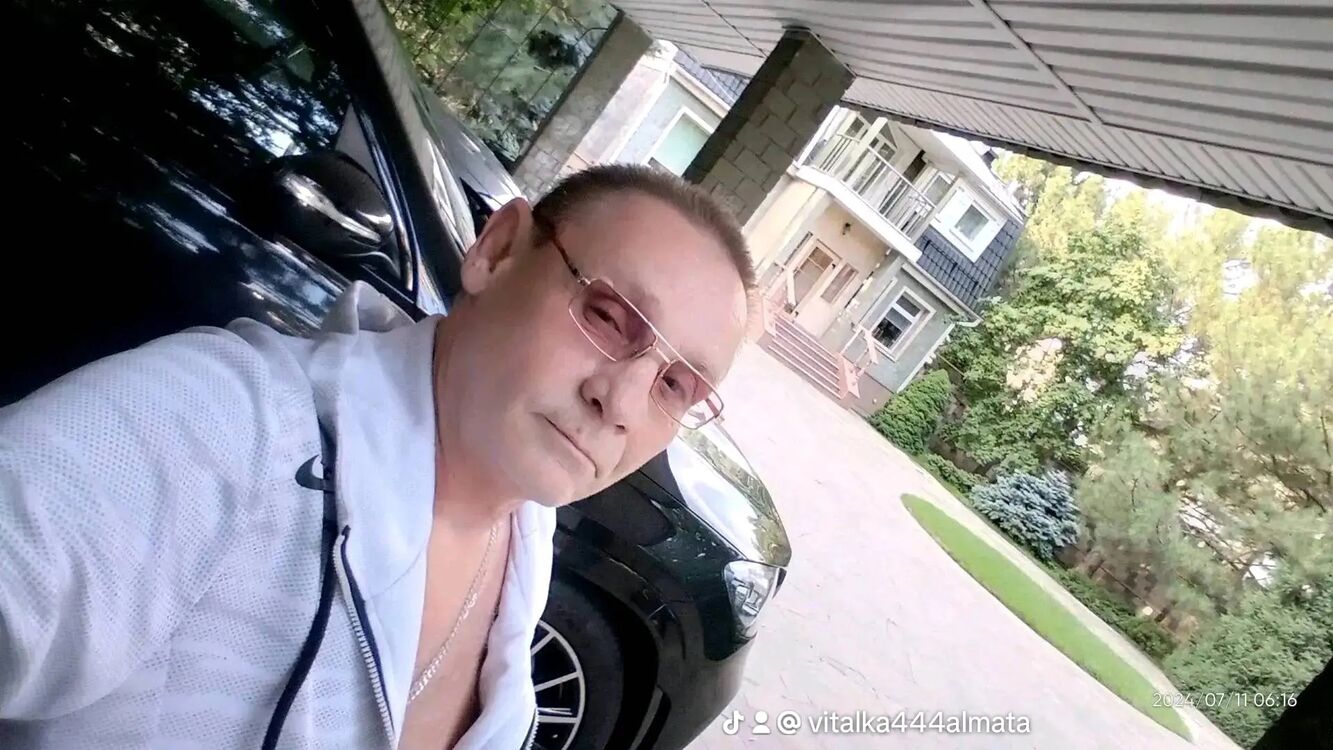  ,   Vitaliy, 50 ,   ,   , c 