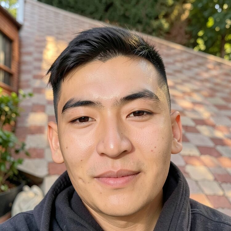 ���� 55931270 ������� Dastan, 26 ���, ���� ���������� � �������