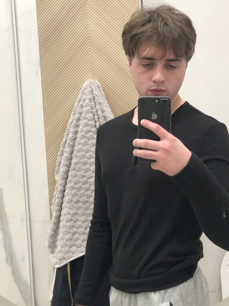 ���������� ������, ���� ����� ��������, 20 ���, ������������ ��� ������, ����� � ���������, c�������� ���������