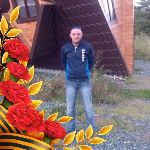  ,   , 39 ,     , c 