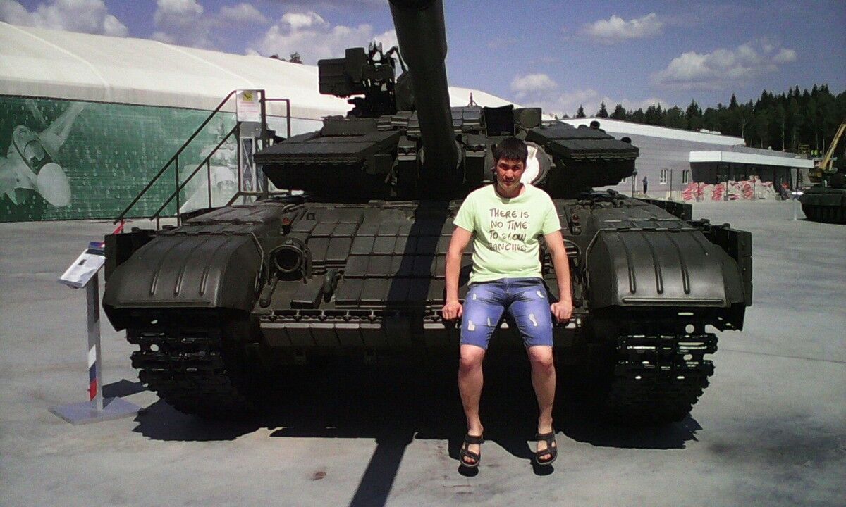  7816590  , 43 ,    