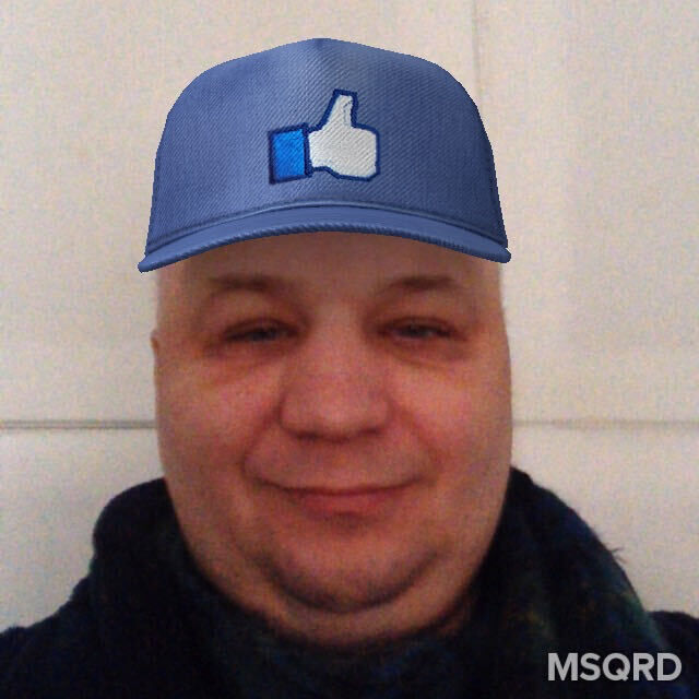  ,   Vyacheslav, 52 ,   ,   , c 