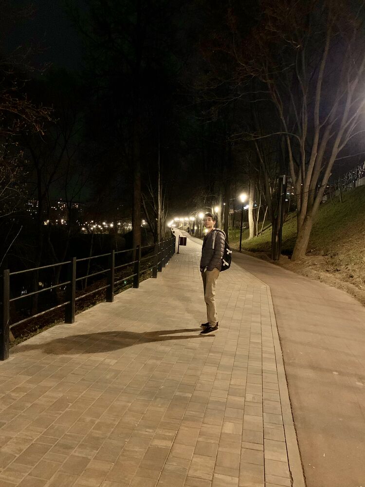 ���� 44515880 ����� ����, 23 ����, ���� ���������� � ������