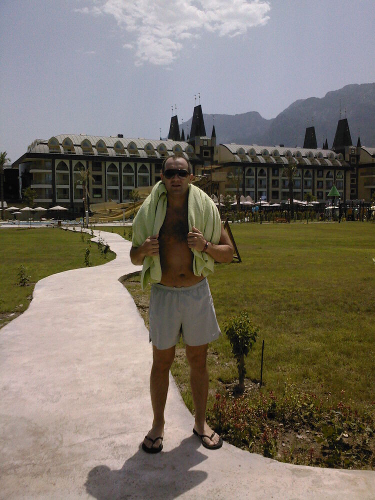  52544040  , 46 ,    --