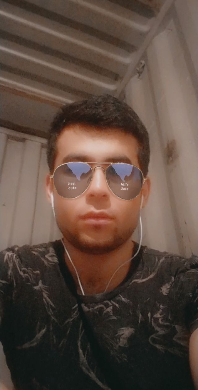 ���� 24211210 ������� ������, 35 ���, ���� ���������� � ������