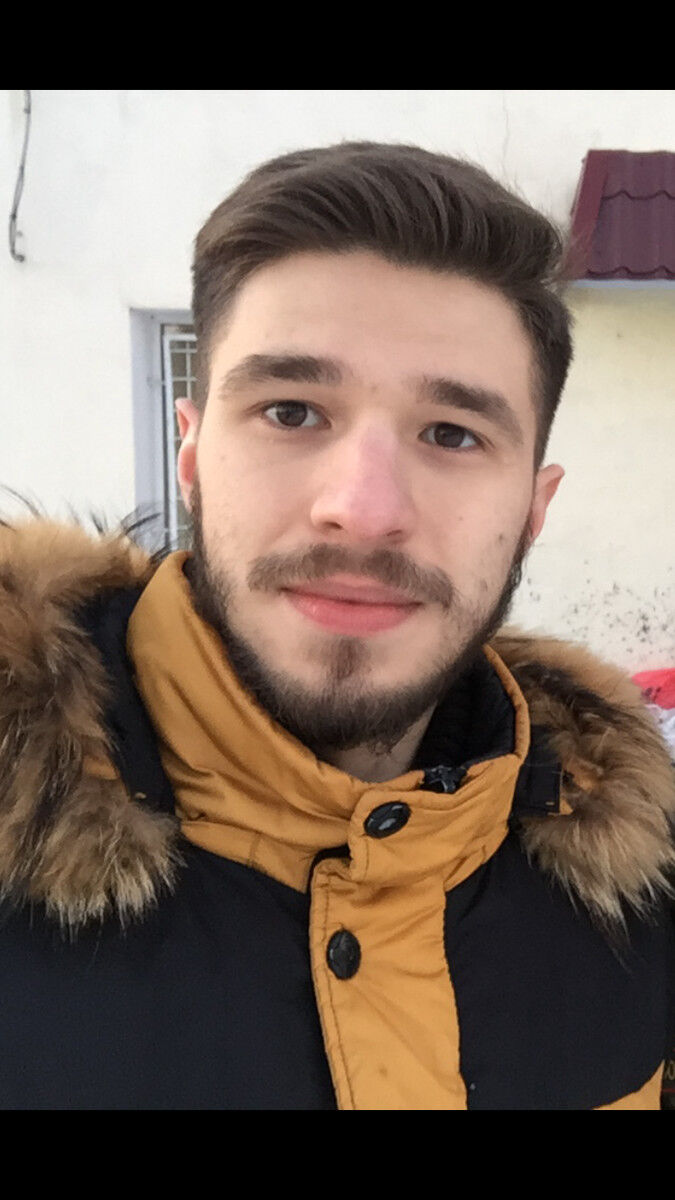  ,   , 28 ,   