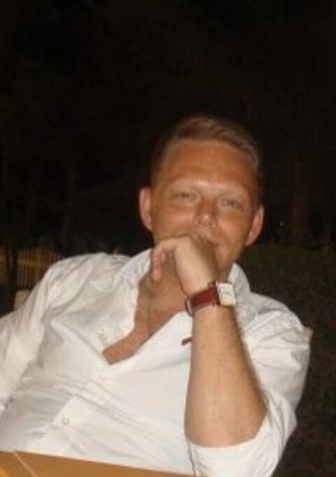 ���������� ������, ���� ������� ������, 50 ���, ������������ ��� ������, ����� � ���������