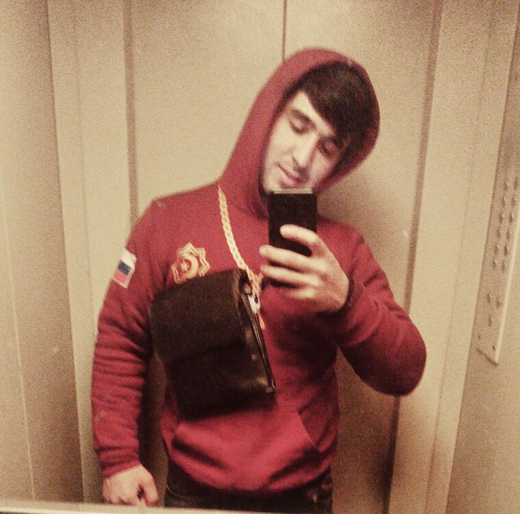 ���� 25826930 ������� ������, 31 ���, ���� ���������� � ������