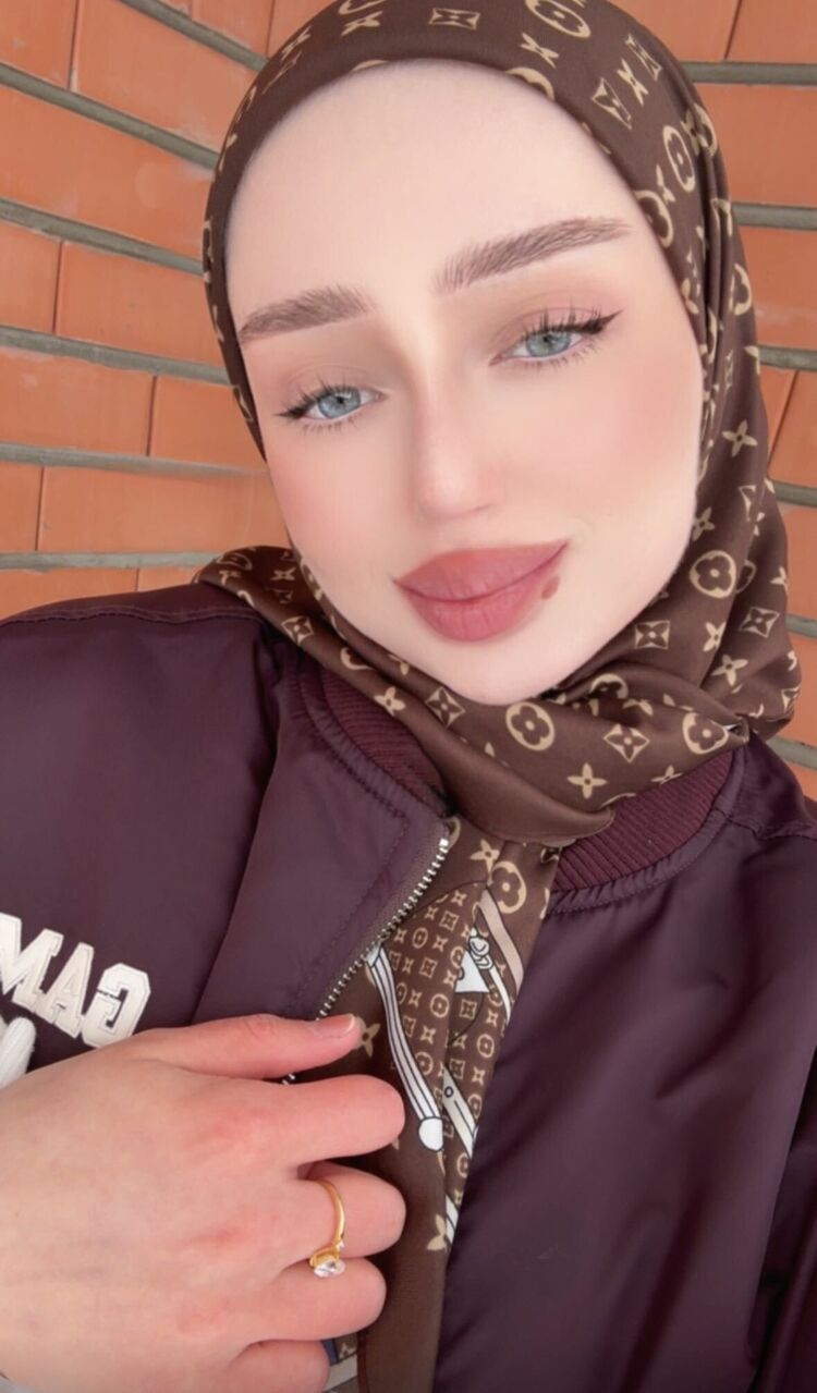 ���� 56016610 ������� �����, 22 ����, ���� ���������� � �������