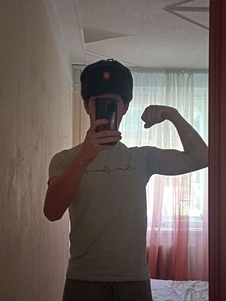 ���� 35218370 ����� ������, 21 ���, ���� ���������� � ��������