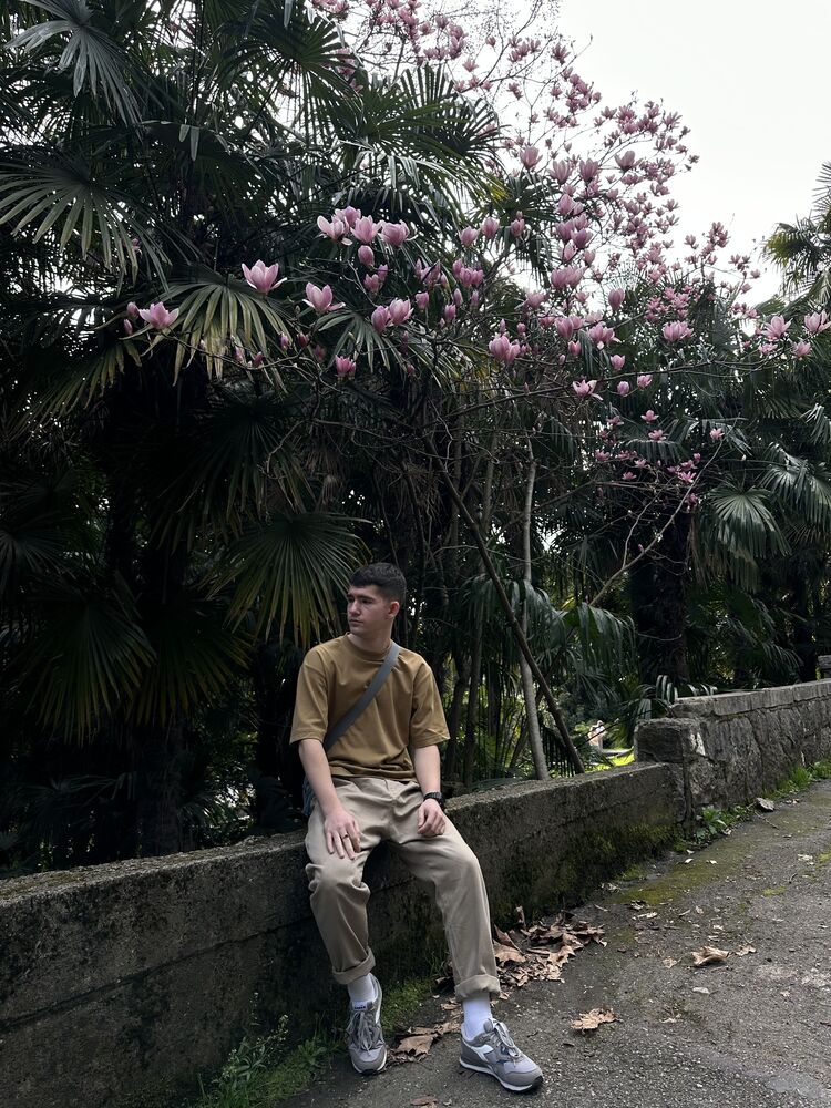  ,   , 26 ,   ,   